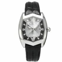 Damenuhr Chronotech CT-7964L_02