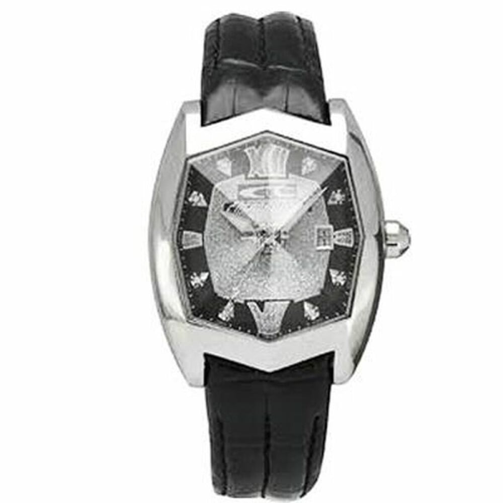 Damenuhr Chronotech CT-7964L_02