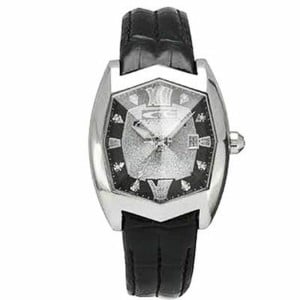 Damenuhr Chronotech CT-7964L_02