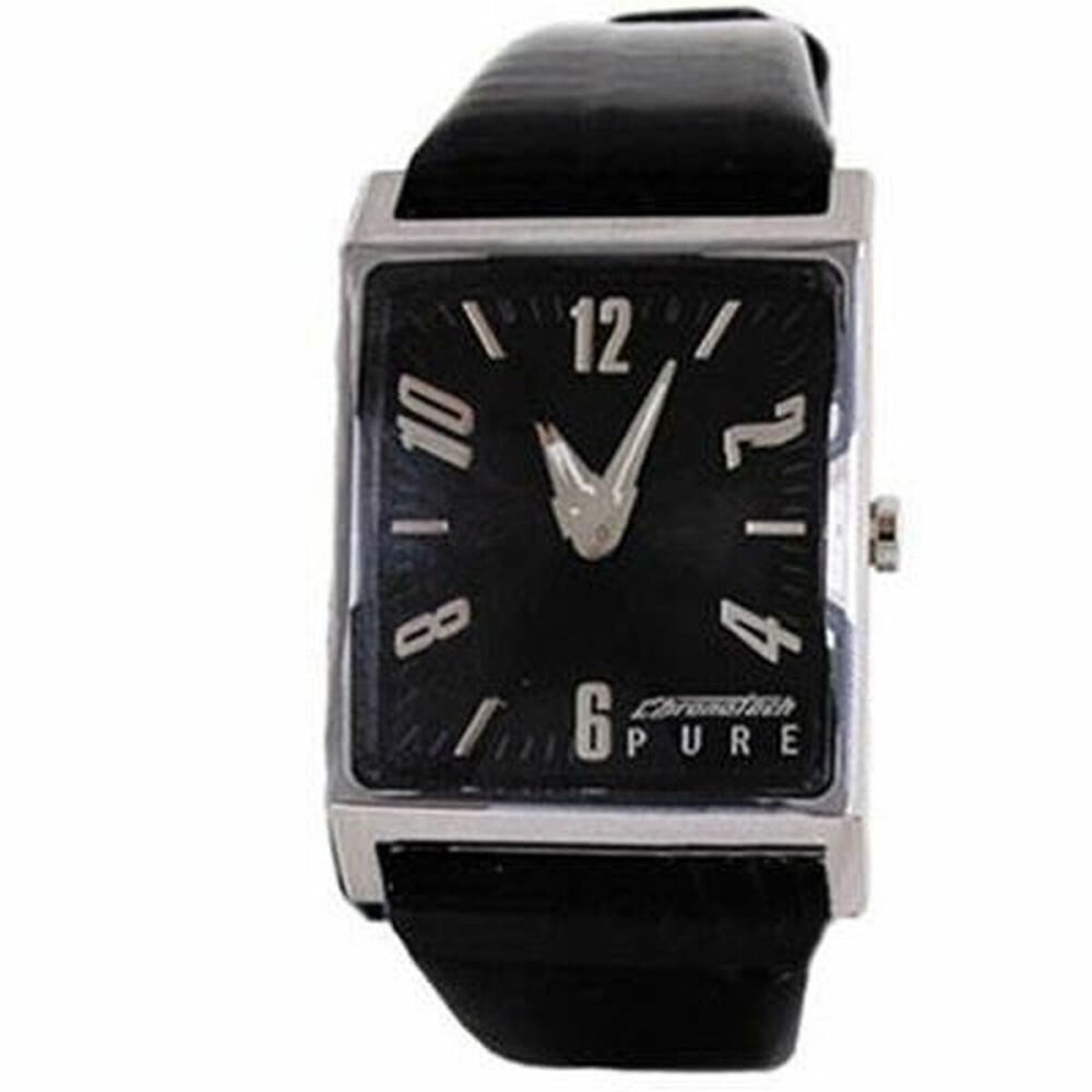 Damenuhr Chronotech CT-7880L_01