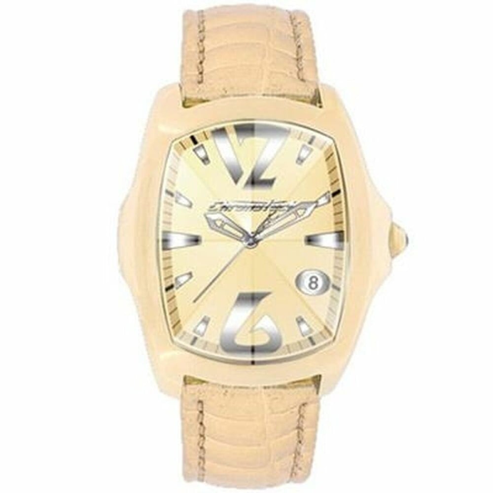 Damenuhr Chronotech CT-7896L_05