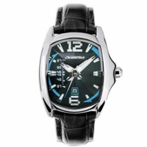 Damenuhr Chronotech CT-7107AL_70