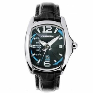 Damenuhr Chronotech CT-7107AL_70