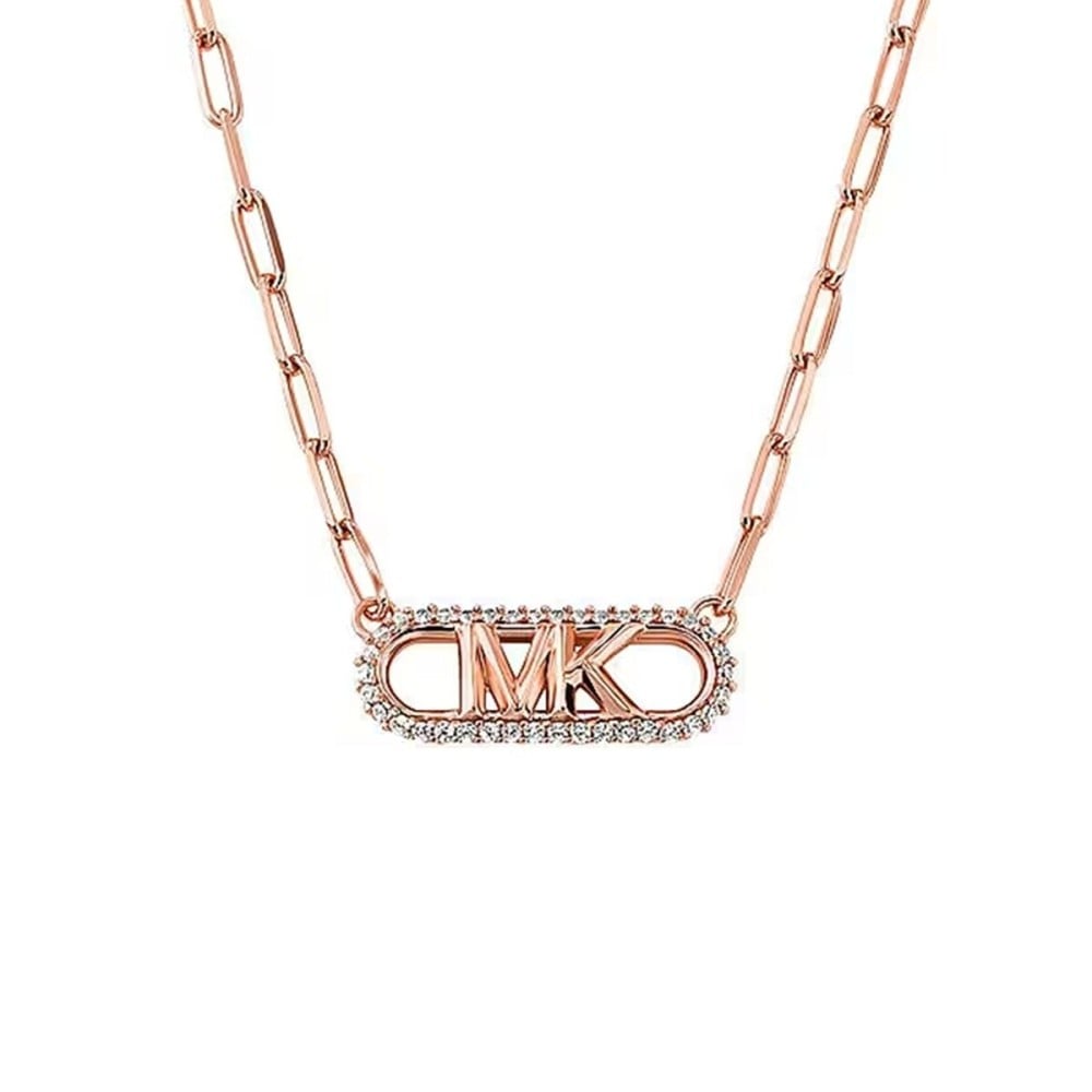 Collier Femme Michael Kors MKC1655CZ791