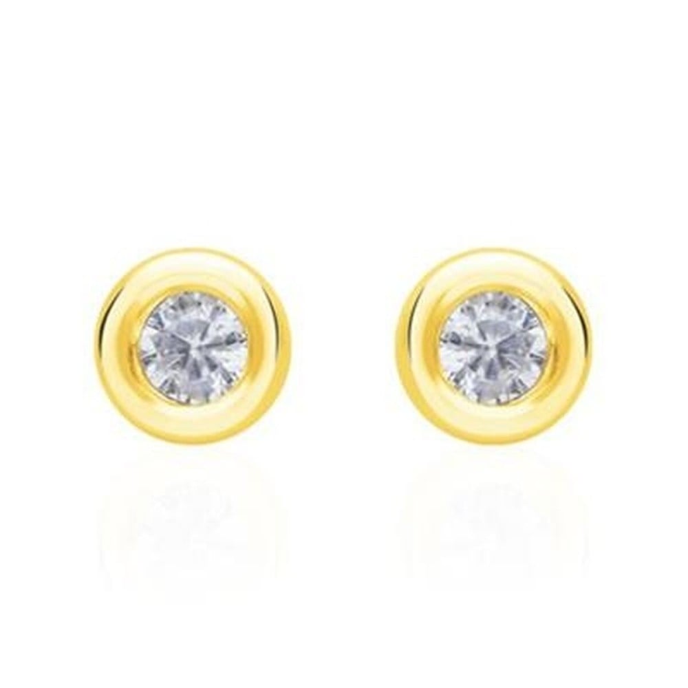 Boucles d´oreilles Femme Stroili 14017759