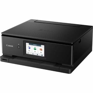 Multifunktionsdrucker Canon PIXMA TS8750 4800 x 1200 dpi