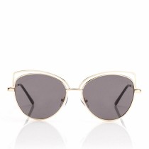 Lunettes de soleil Flash Valeria Mazza Design (60 mm)