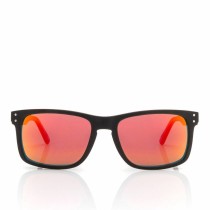 Sonnenbrille Flag Antonio Banderas (45 mm)