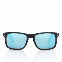 Lunettes de soleil Flag Antonio Banderas (45 mm)