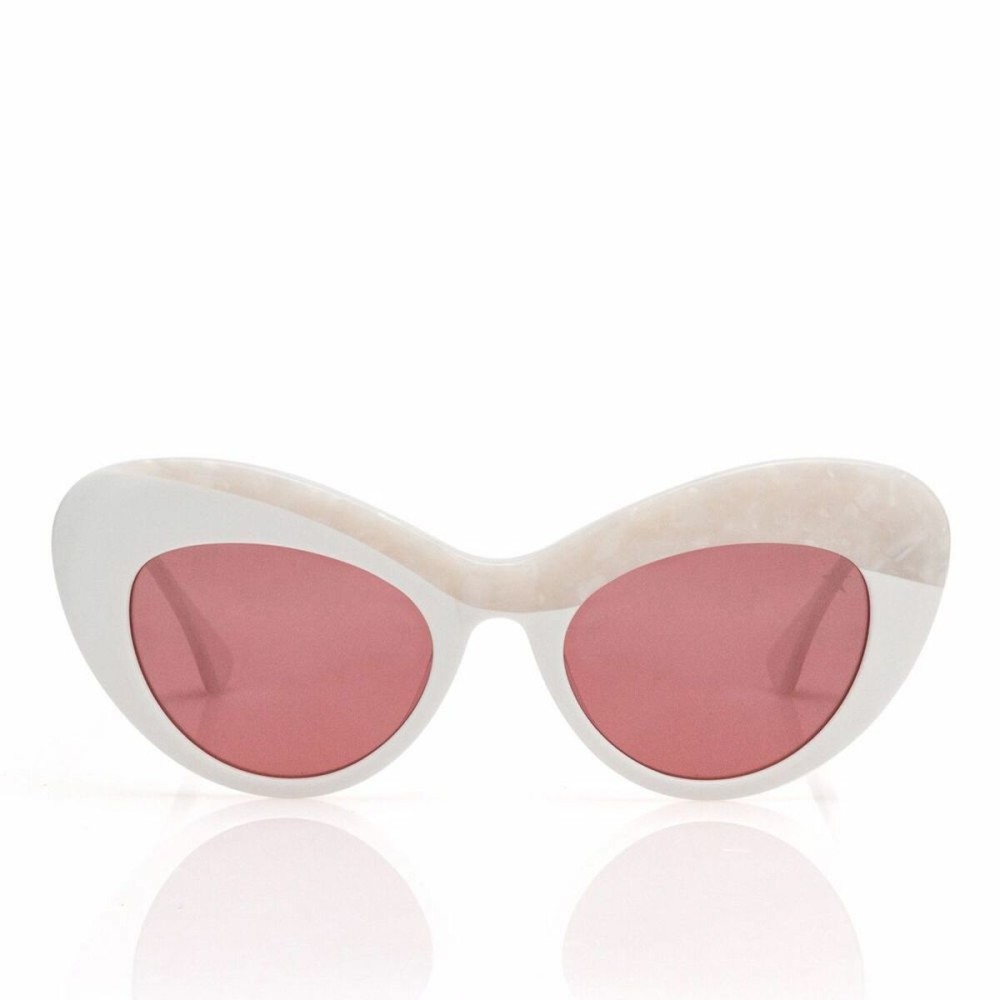 Sonnenbrille Marilyn Starlite Design (55 mm)