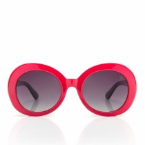 Sonnenbrille Jackie Starlite Design (55 mm)