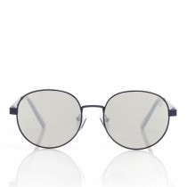 Sonnenbrille After Shave Alejandro Sanz (47 mm)