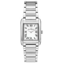 Montre Femme Philip Watch R8253820503 Argenté