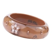 Bracelet Femme Folli Follie 3B2A011RBB 6,5 cm