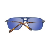 Lunettes de soleil Homme Hackett HSB865 ø 56 mm