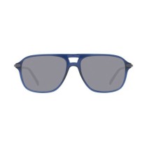 Herrensonnenbrille Hackett HSB865 ø 56 mm