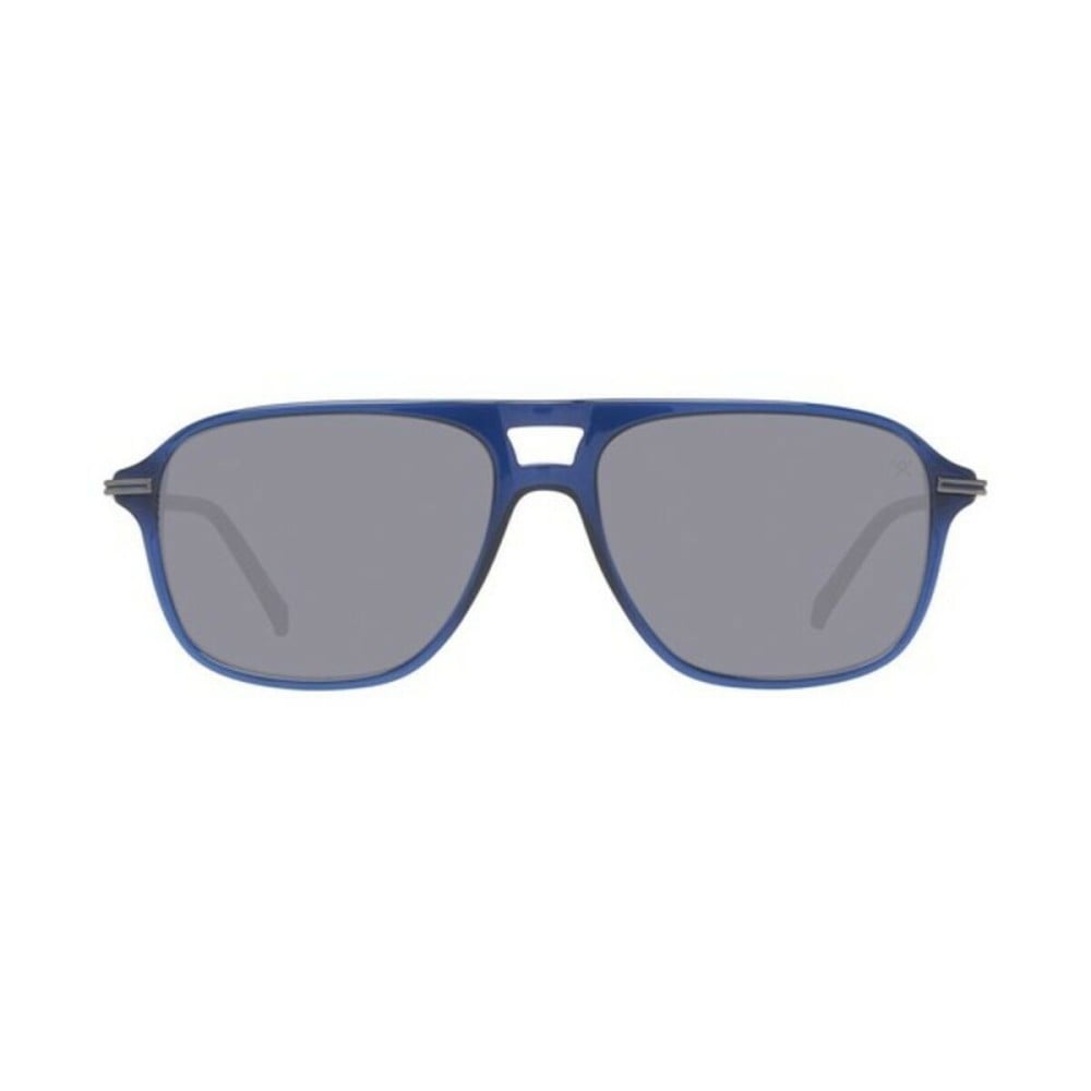 Men's Sunglasses Hackett HSB865 ø 56 mm