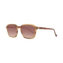 Herrensonnenbrille Hackett HSB86618752 Ø 52 mm