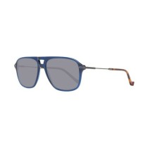 Herrensonnenbrille Hackett HSB865 ø 56 mm