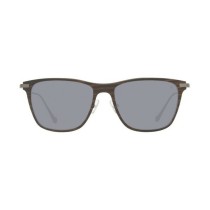 Men's Sunglasses Hackett HSB86310155 Ø 55 mm