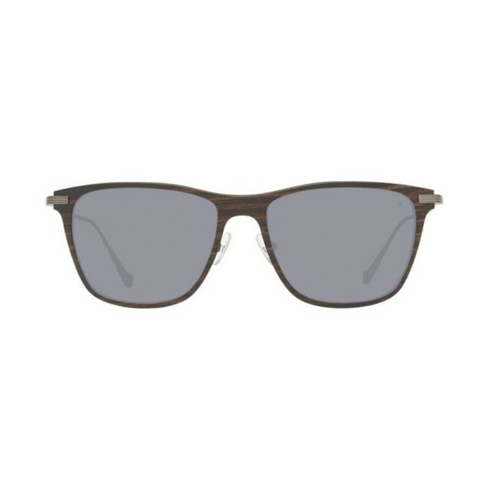 Lunettes de soleil Homme Hackett HSB86310155 Ø 55 mm