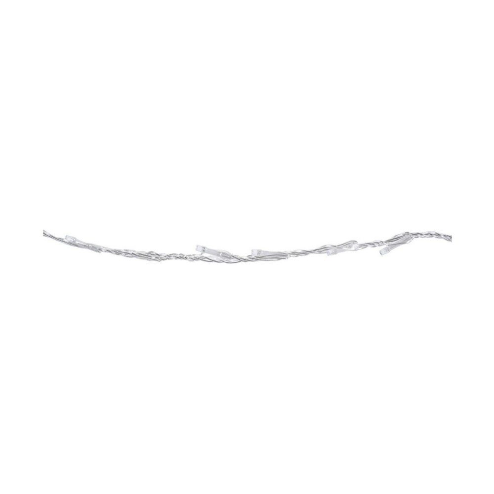Barrière lumineuse LED 1 x 2 m