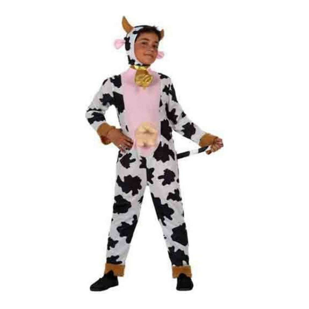 Déguisement pour Enfants Vache