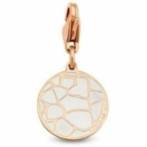 Perle de verre Femme CO88 Collection 8CH-00015