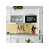 Built-in microwave Cecotec GrandHeat 2000 20 L