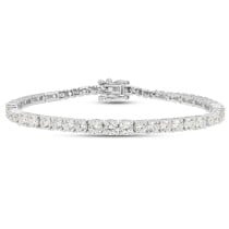 Damenarmreif Stroili 1685259
