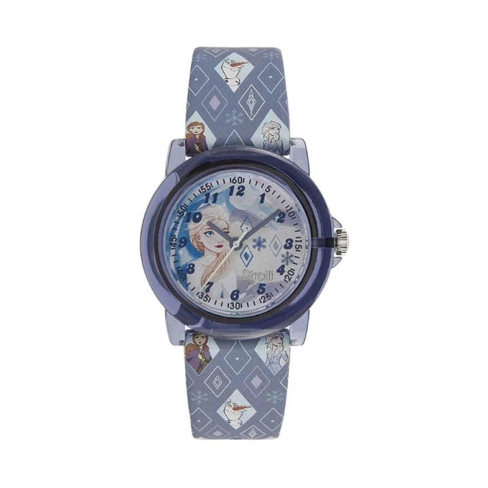 Montre Femme Stroili 1684183