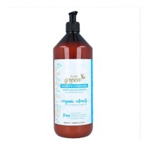 Nourishing Conditioner Pure Green Pure Green