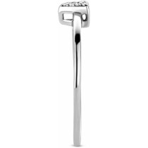 Damenring New Bling 9NB-0699-52