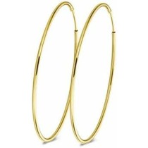 Earrings New Bling 9NB-0564