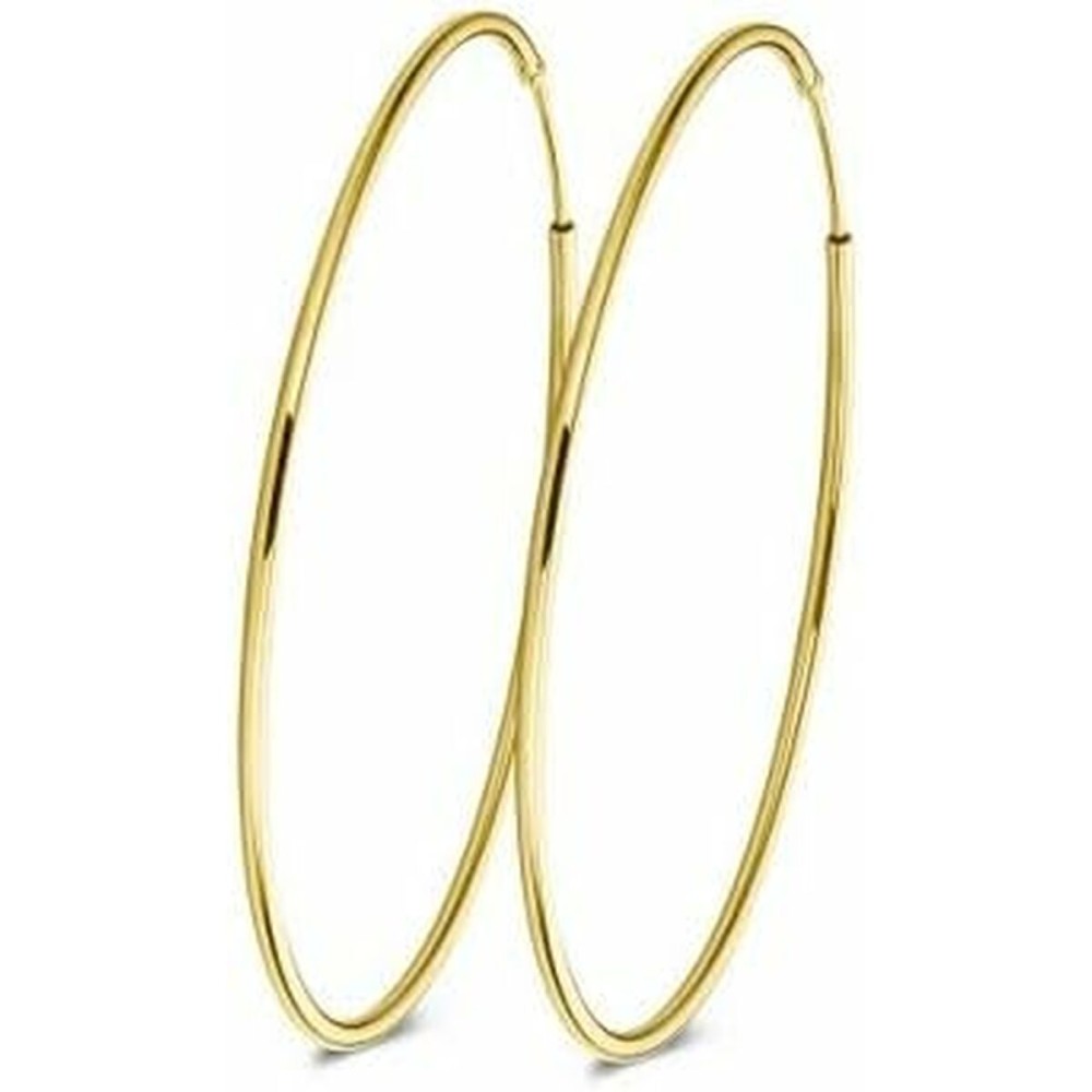 Boucles d´oreilles New Bling 9NB-0564