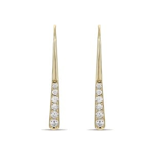 Boucles d´oreilles Femme Stroili 1694976