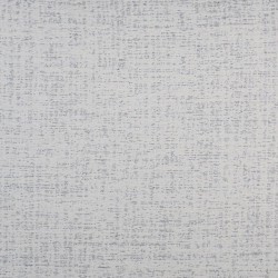 Kissen Polyester Baumwolle Grau 45 x 45 cm