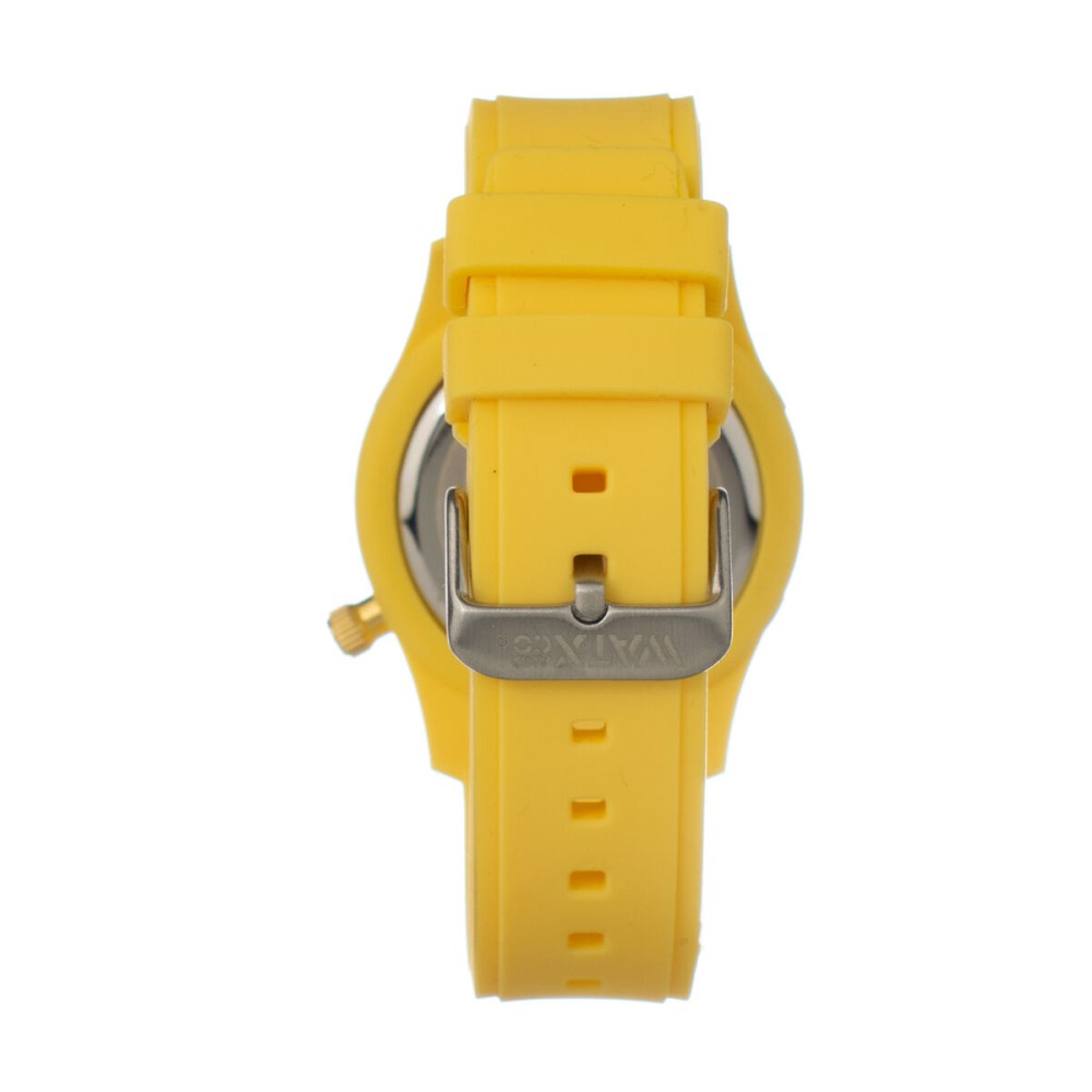 Montre Femme Watx COWA3010-RWA4046 (Ø 43 mm)