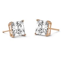 Damenohrringe New Bling 921182096