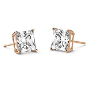 Boucles d´oreilles Femme New Bling 921182096