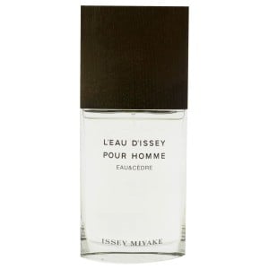 Herrenparfüm Issey Miyake L'eau d'Issey pour Homme Eau & Cèdre EDT 100 ml