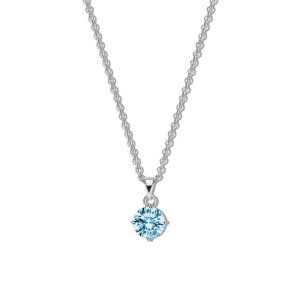 Collier Femme New Bling 9NB-1187