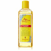 Gel douche Agua de Colonia Concentrada Alvarez Gomez (290 ml)