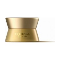 Crème régénératrice anti-âge Eternal Youth Alqvimia (50 ml)