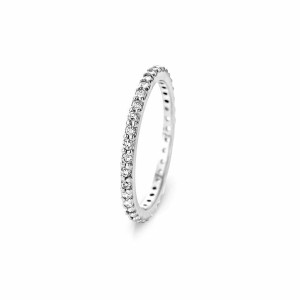 Damenring New Bling 9NB-0119-62
