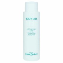 Body Lotion Jeanne Piaubert 400 ml