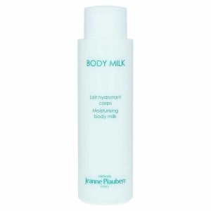 Body Lotion Jeanne Piaubert 400 ml