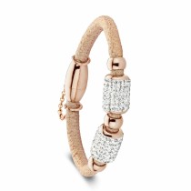 Ladies' Bracelet New Bling 980101428