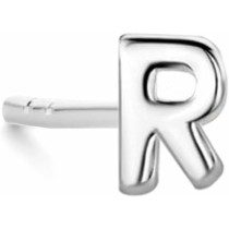 Boucles d´oreilles New Bling 9NB-908R