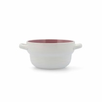 Suppenschalen Quid Vita Peoni Rosa 500 ml (6 Stück)
